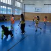 img_4850