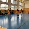 img_4851