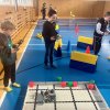 img_1444