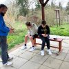 img_4437