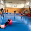 img_4447