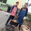 dscn0092