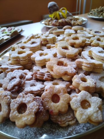 photo-2023-04-05-14-55-59