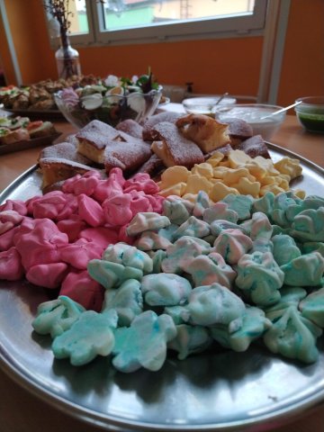 photo-2023-04-05-14-56-00