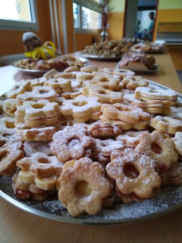 photo-2023-04-05-14-56-01