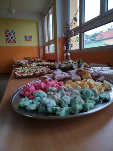 photo-2023-04-05-14-56-02_1