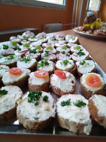 photo-2023-04-05-14-56-03