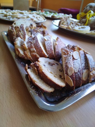 photo-2023-04-05-14-56-09