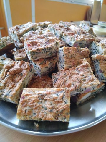 photo-2023-04-05-14-56-10