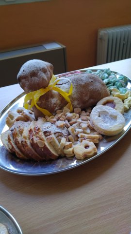 photo-2023-04-05-14-56-25