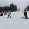 img_6520