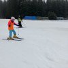 img_6527