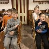 img_6539