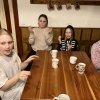 img_6540
