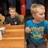 img_6541