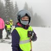 img_6559