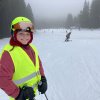 img_6572