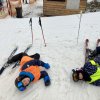 img_6577