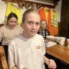 img_6601