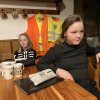 img_6602