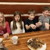 img_6607