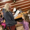 img_6621