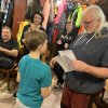 img_6630