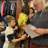 img_6635