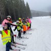 oxbw8347
