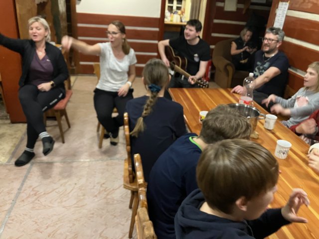 img_3893