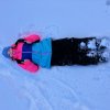img_3869