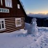 img_3913