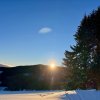 img_3915