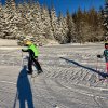 img_3916