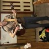 img_6435
