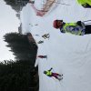 img_6470