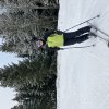 img_6474