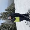 img_6476