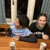 img_6495