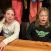 img_6498