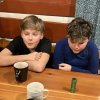 img_6499
