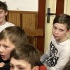 img_6502
