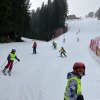img_e6470