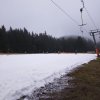 mtns2914