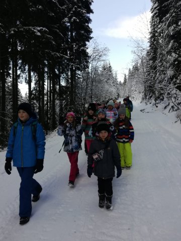 20220112_123259000_ios