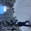 20220112_120407834_ios