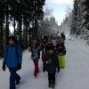 20220112_123259000_ios