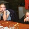 20220113_182841050_ios