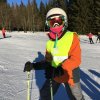 20220114_082721289_ios