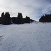 20220114_145944000_ios